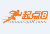 邯郸最新联系高价回收药品电话方法分析(最方便真实的邯郸怎么找药材收购商联系方式方法)